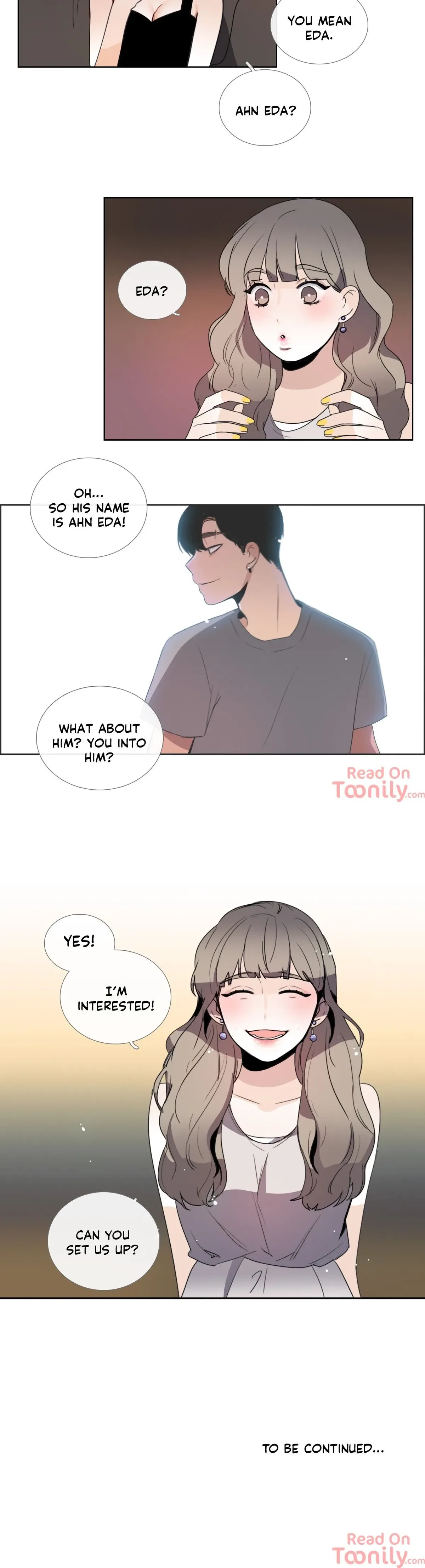 Chapter 69 — Page 15