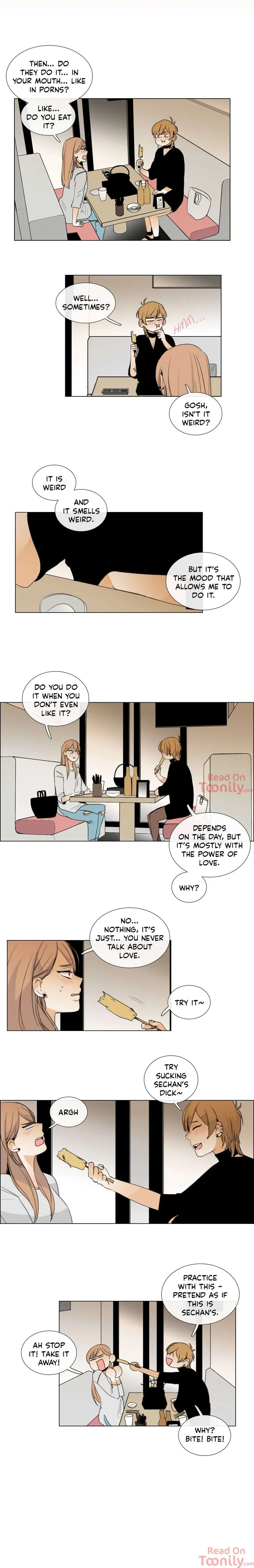 Chapter 7 — Page 4