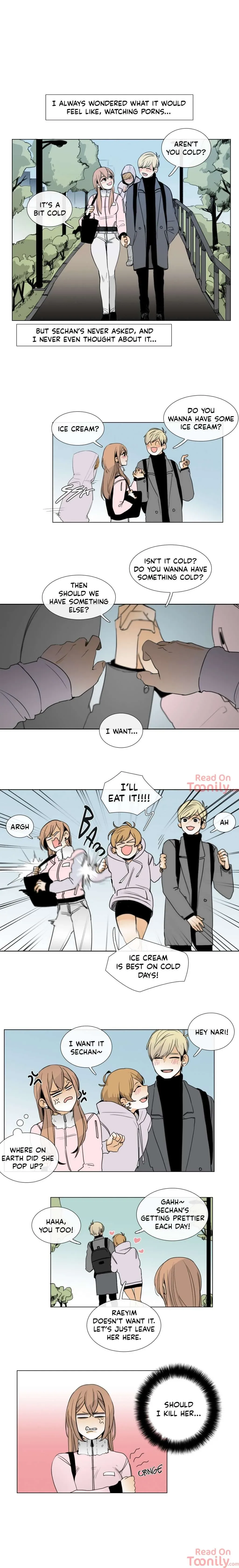 Chapter 7 — Page 5