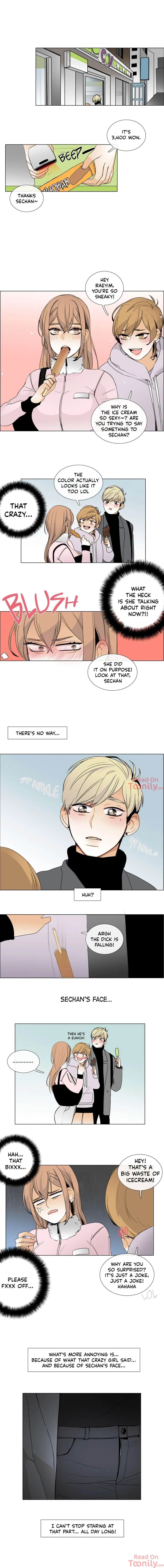 Chapter 7 — Page 6