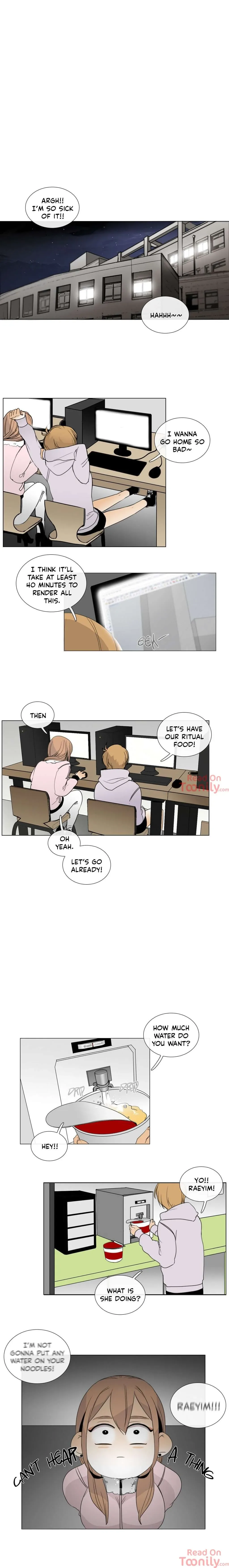 Chapter 7 — Page 7