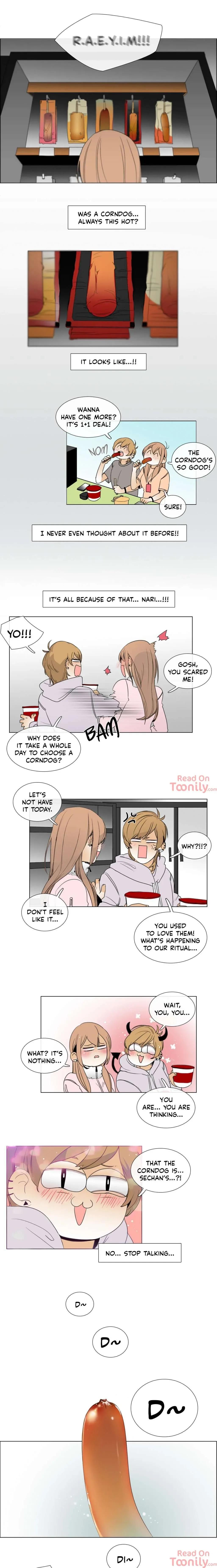 Chapter 7 — Page 8