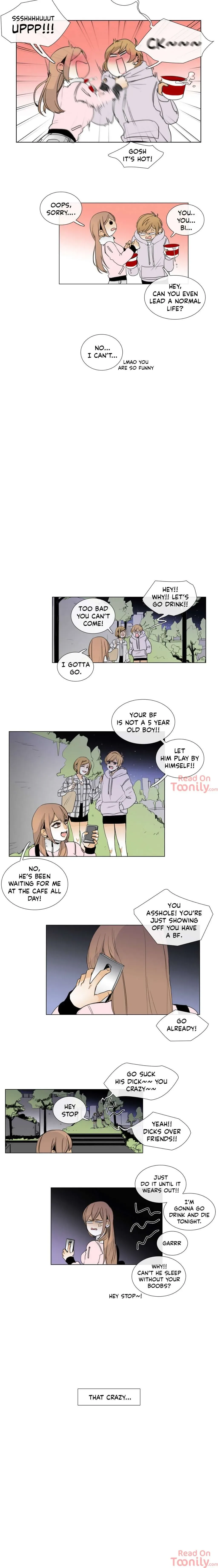 Chapter 7 — Page 9