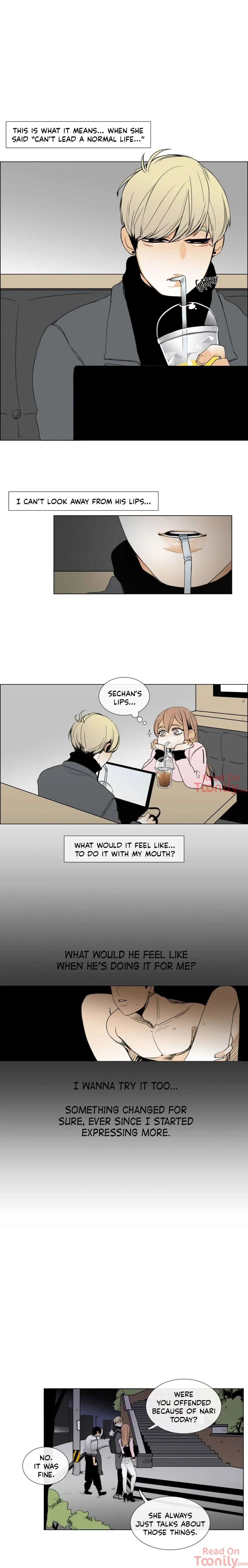 Chapter 7 — Page 10