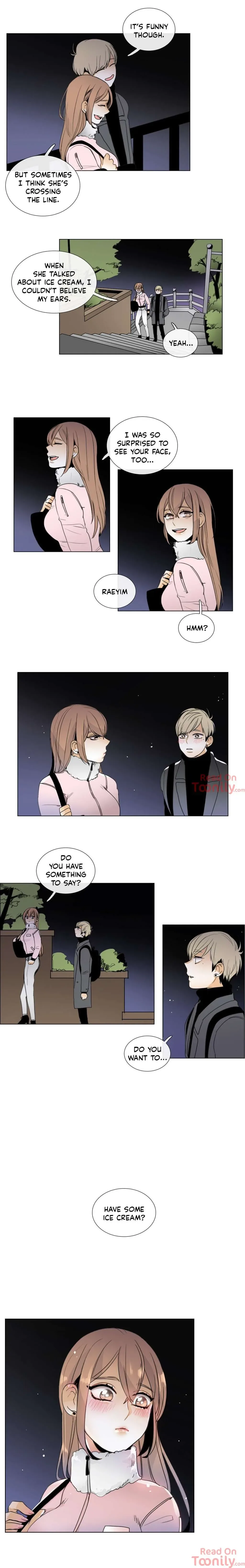 Chapter 7 — Page 11