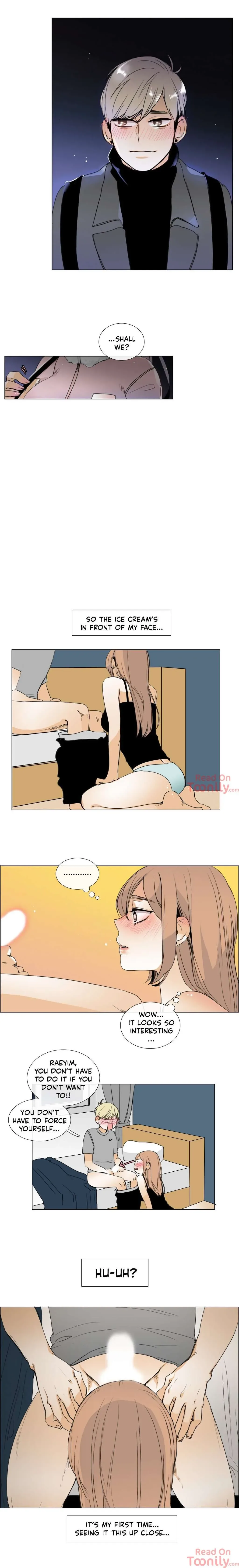 Chapter 7 — Page 12
