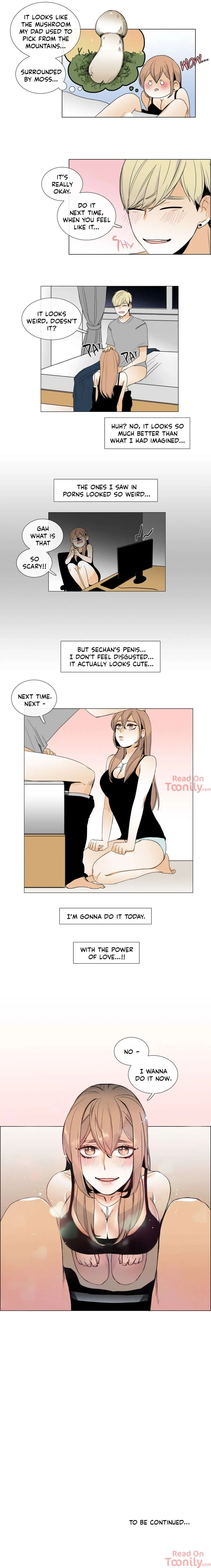 Chapter 7 — Page 13