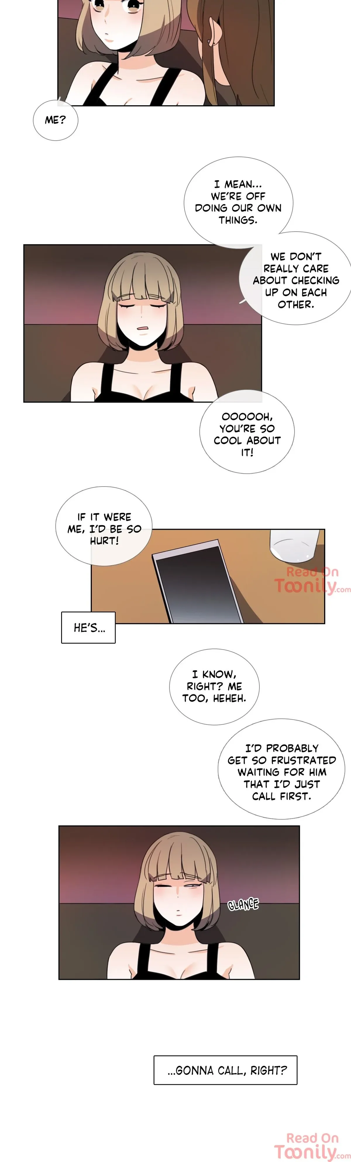 Chapter 70 — Page 4