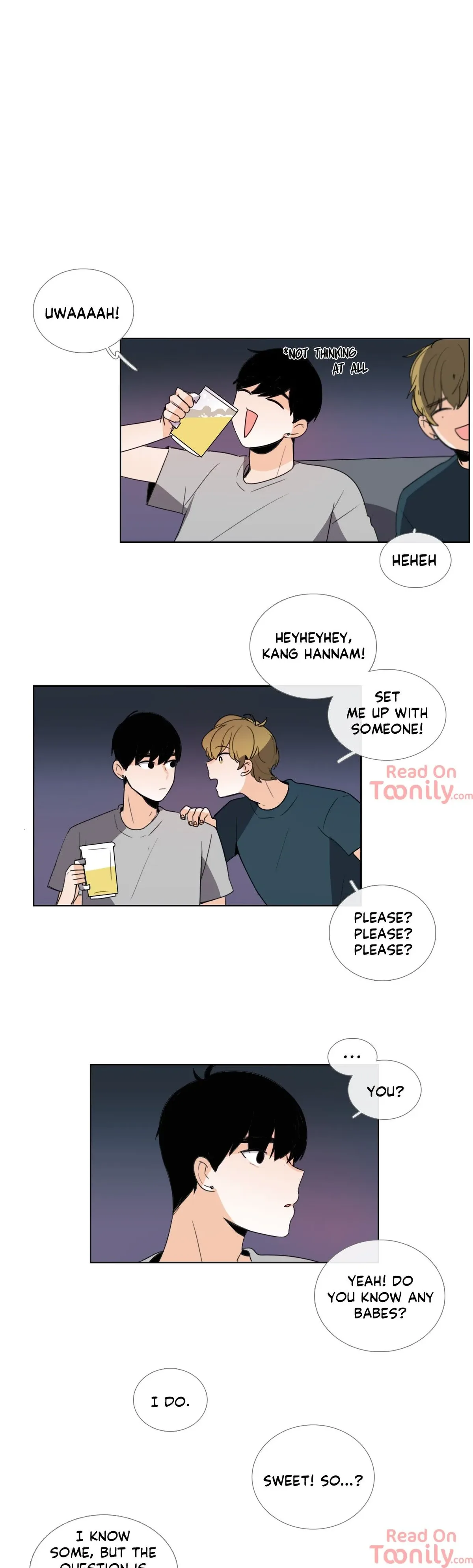 Chapter 70 — Page 6