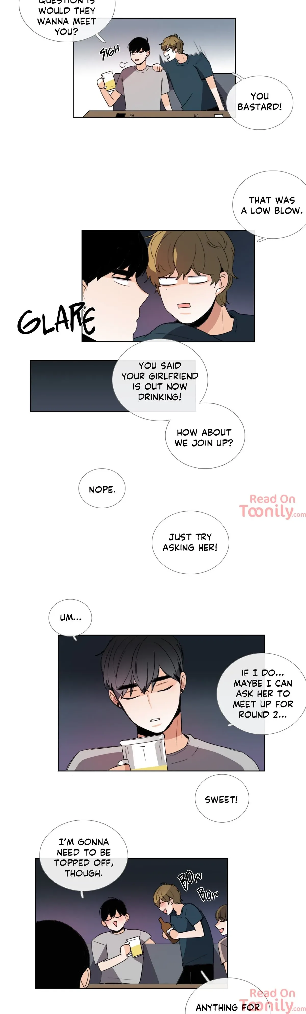 Chapter 70 — Page 7
