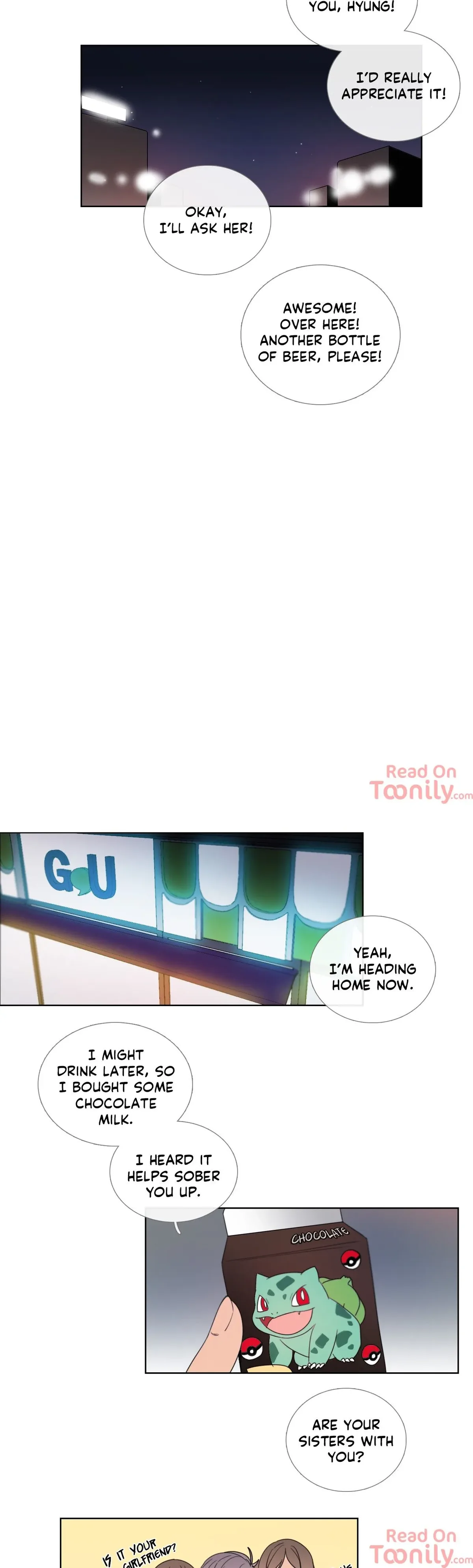 Chapter 70 — Page 8