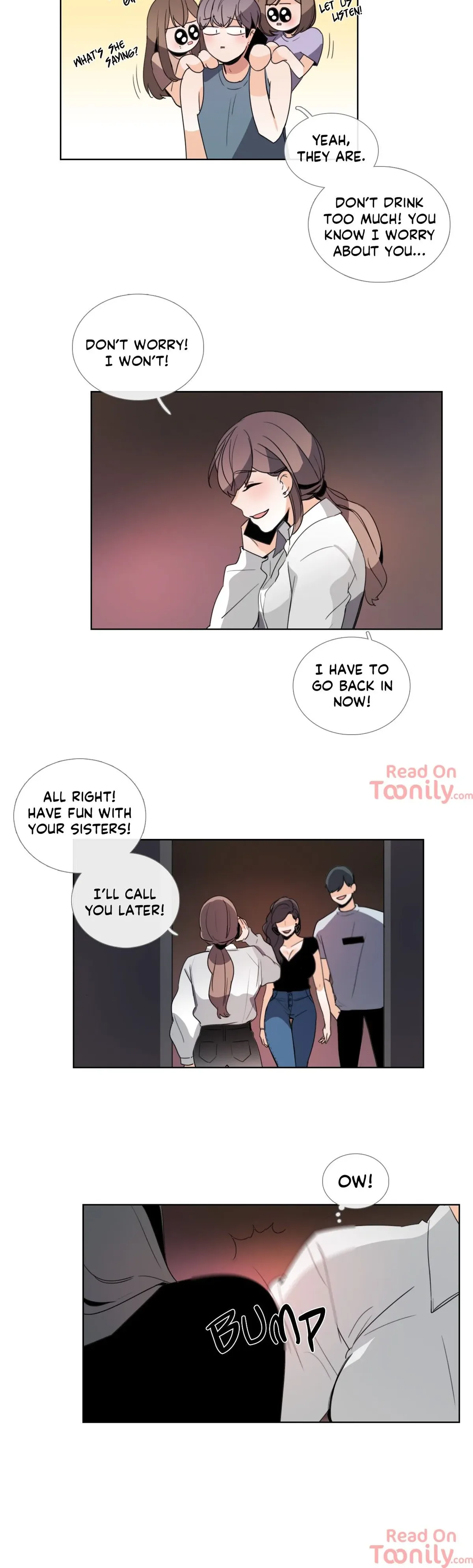 Chapter 70 — Page 9
