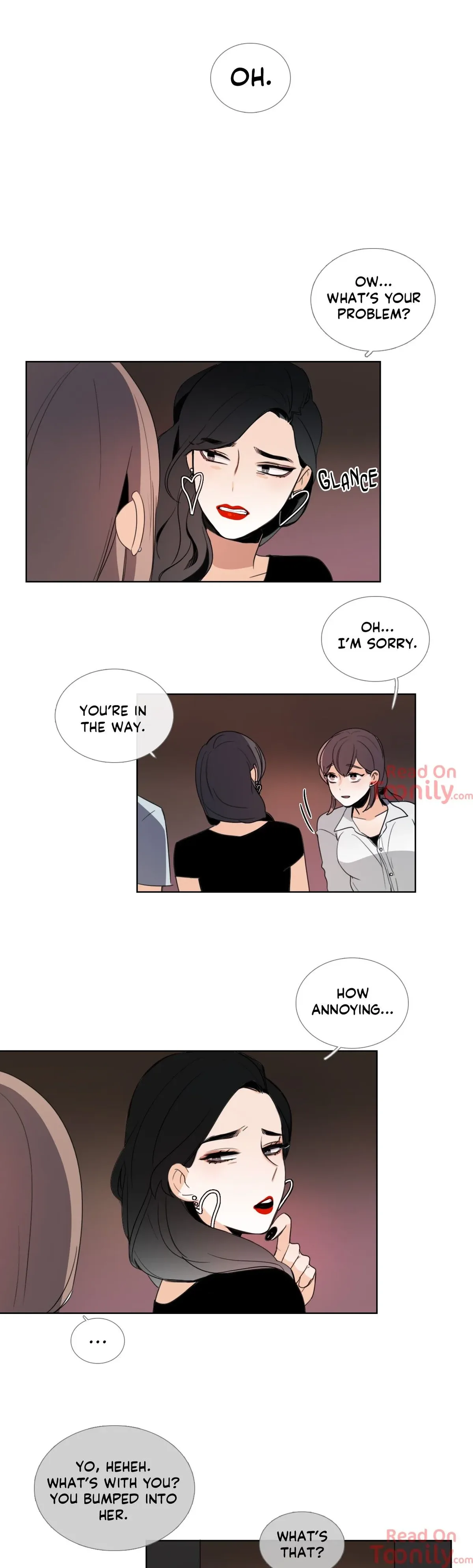 Chapter 70 — Page 10