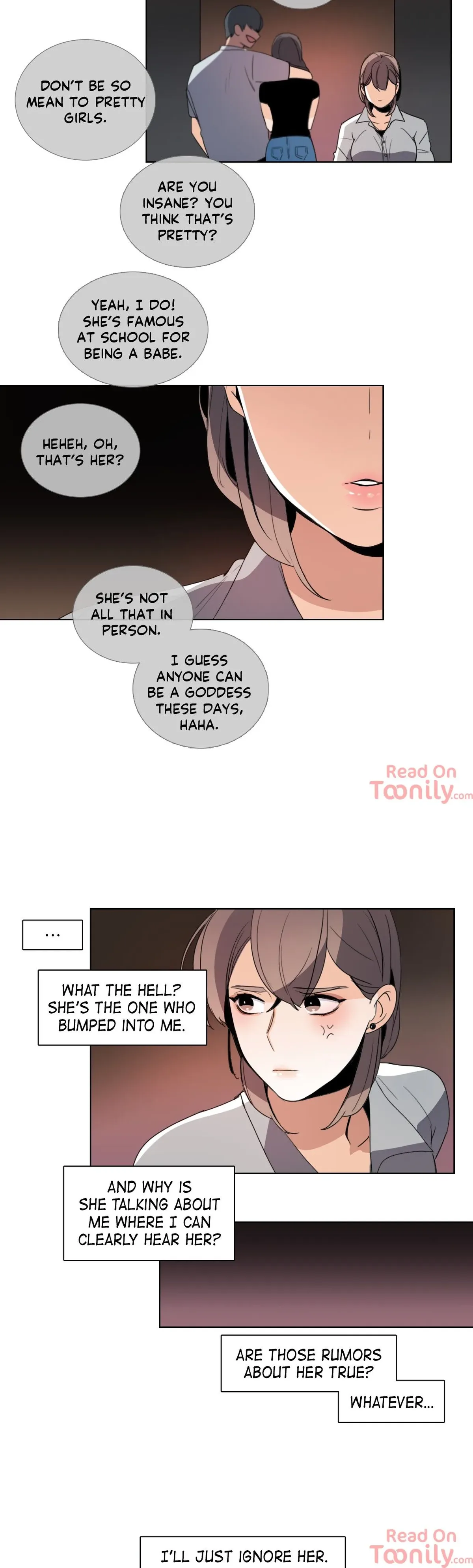 Chapter 70 — Page 11