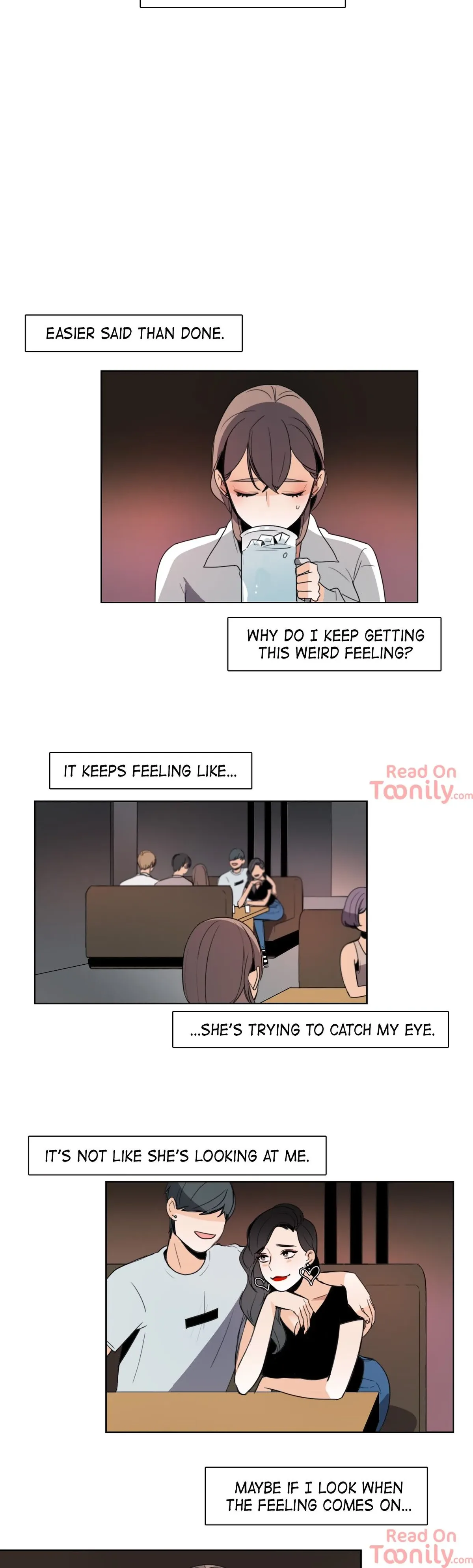 Chapter 70 — Page 12