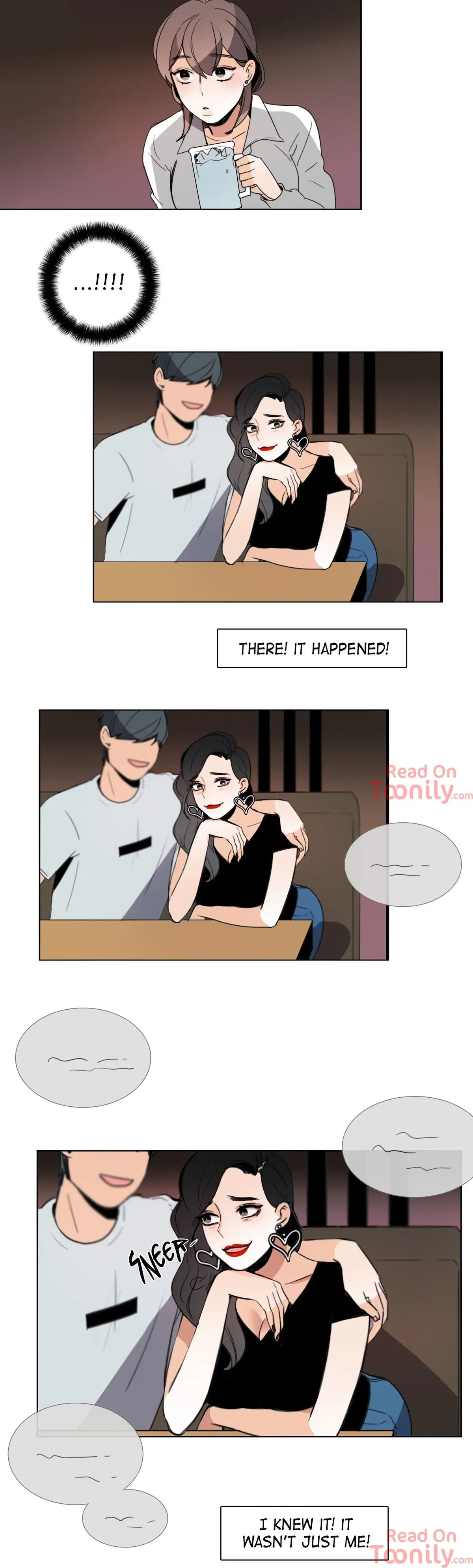 Chapter 70 — Page 13