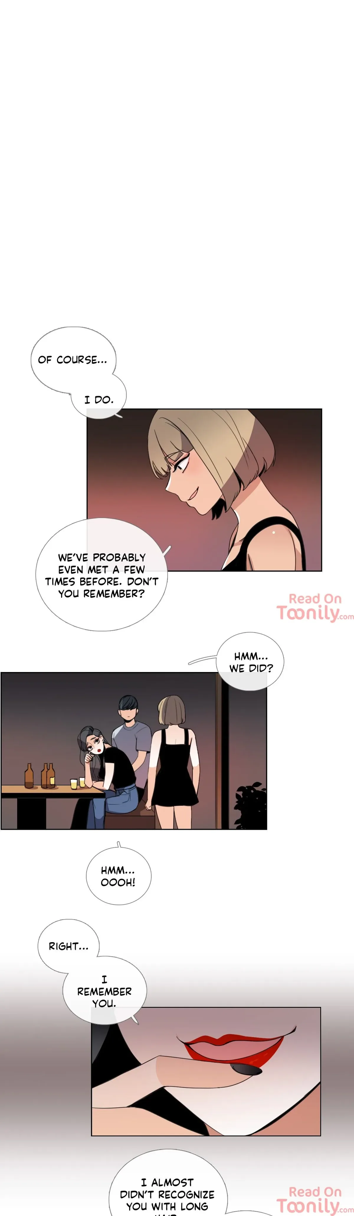 Chapter 71 — Page 4