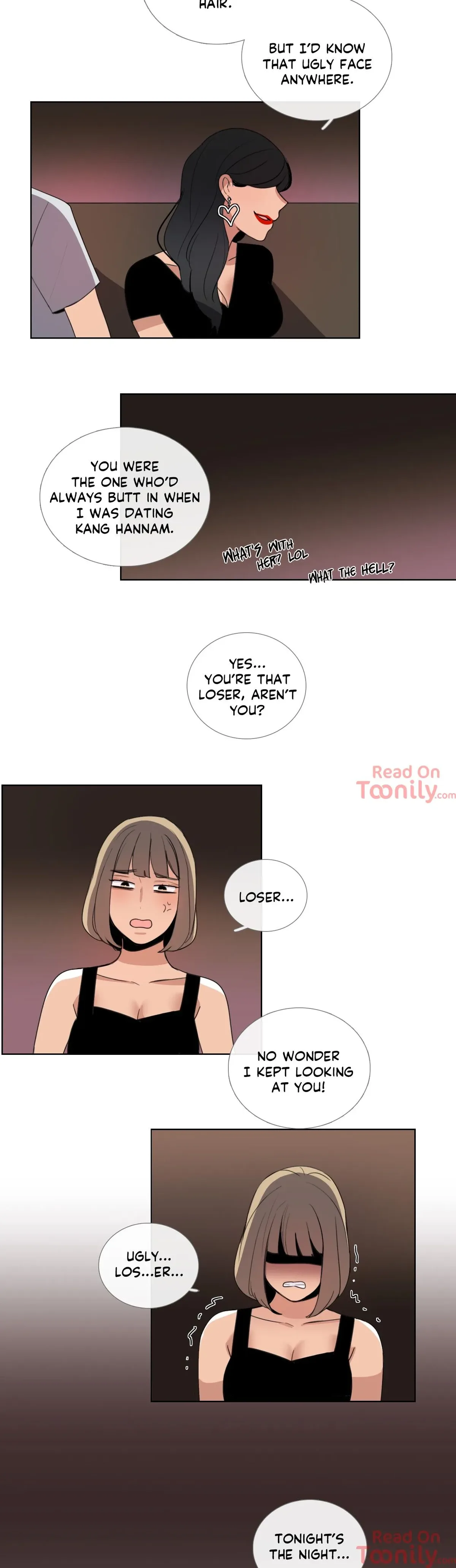 Chapter 71 — Page 5