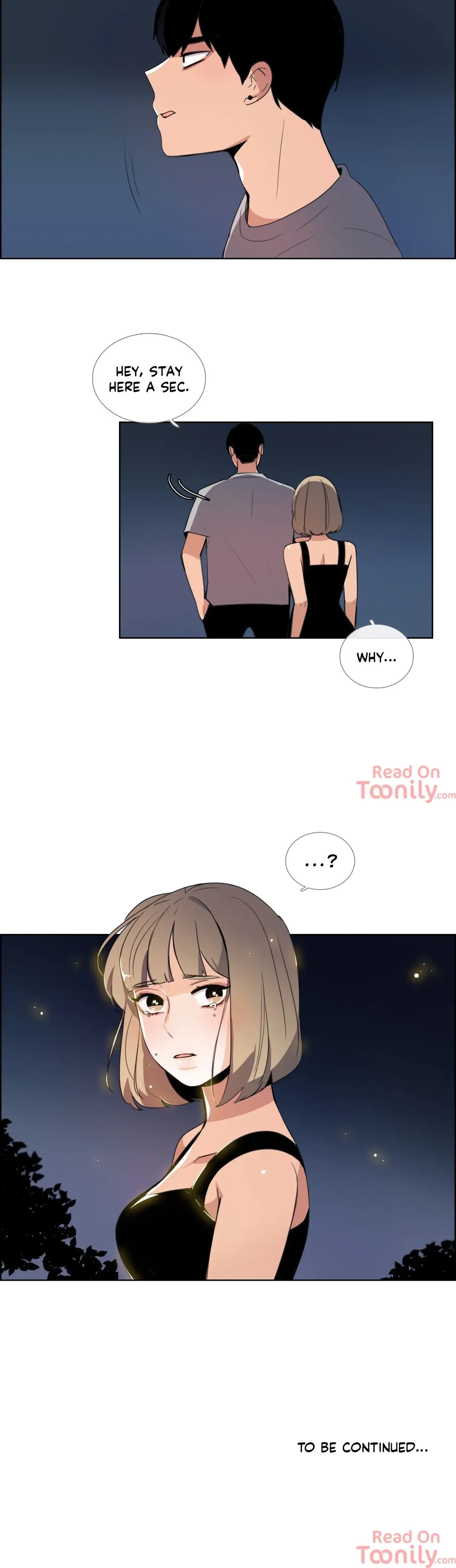 Chapter 71 — Page 15