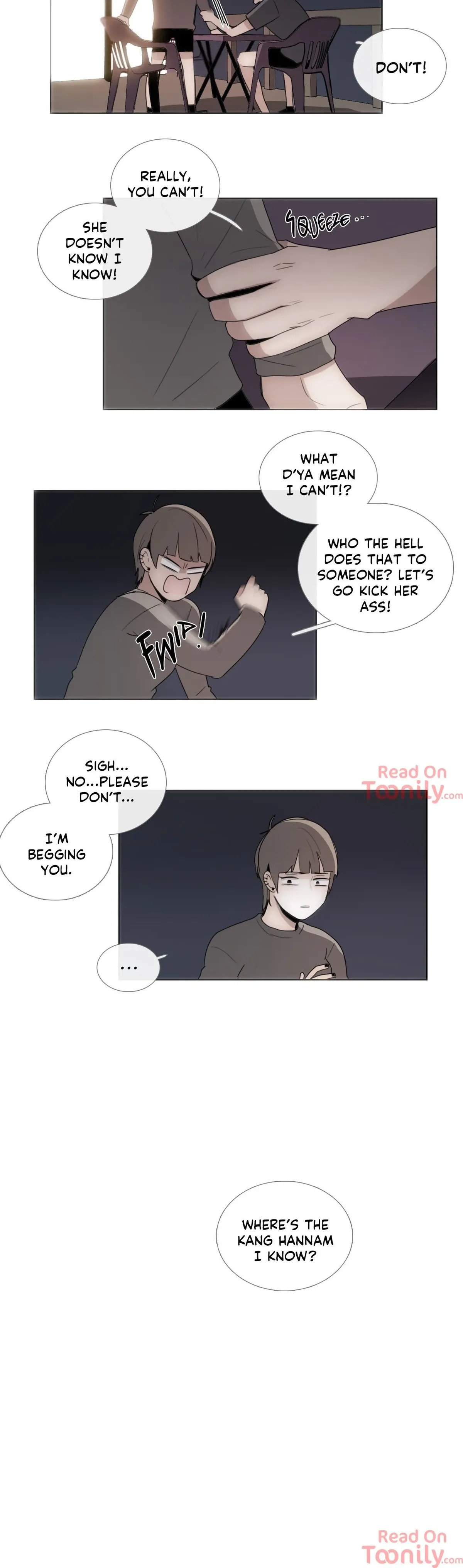 Chapter 72 — Page 4