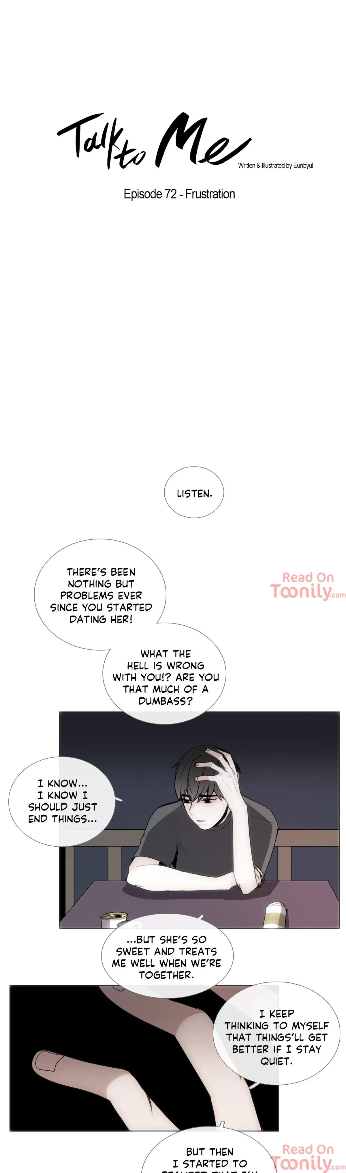 Chapter 72 — Page 5