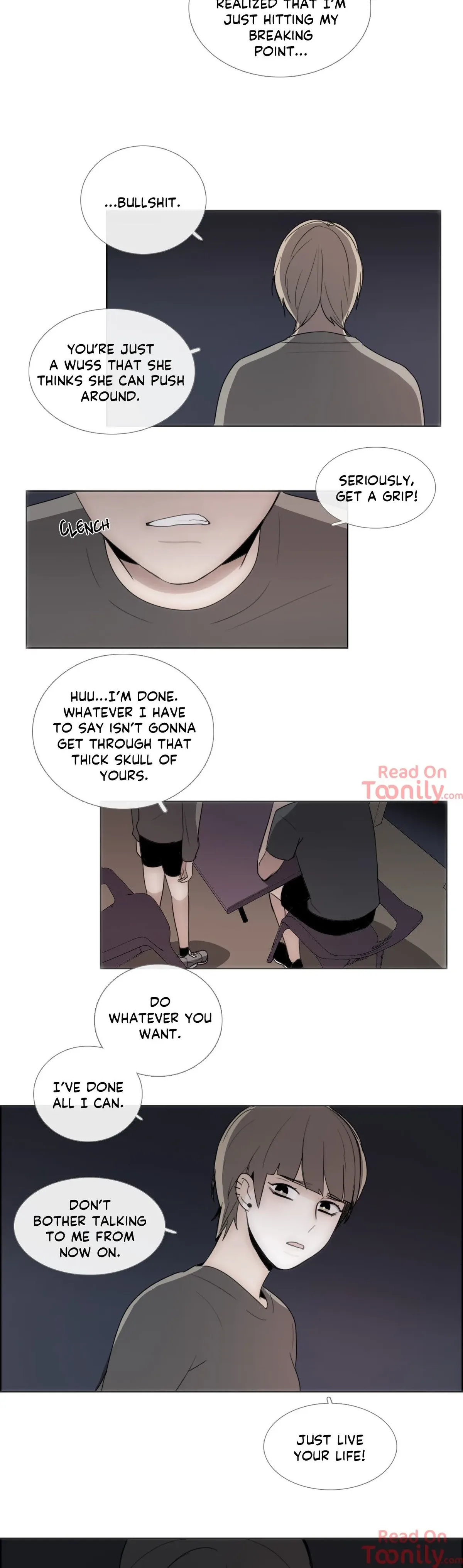 Chapter 72 — Page 6