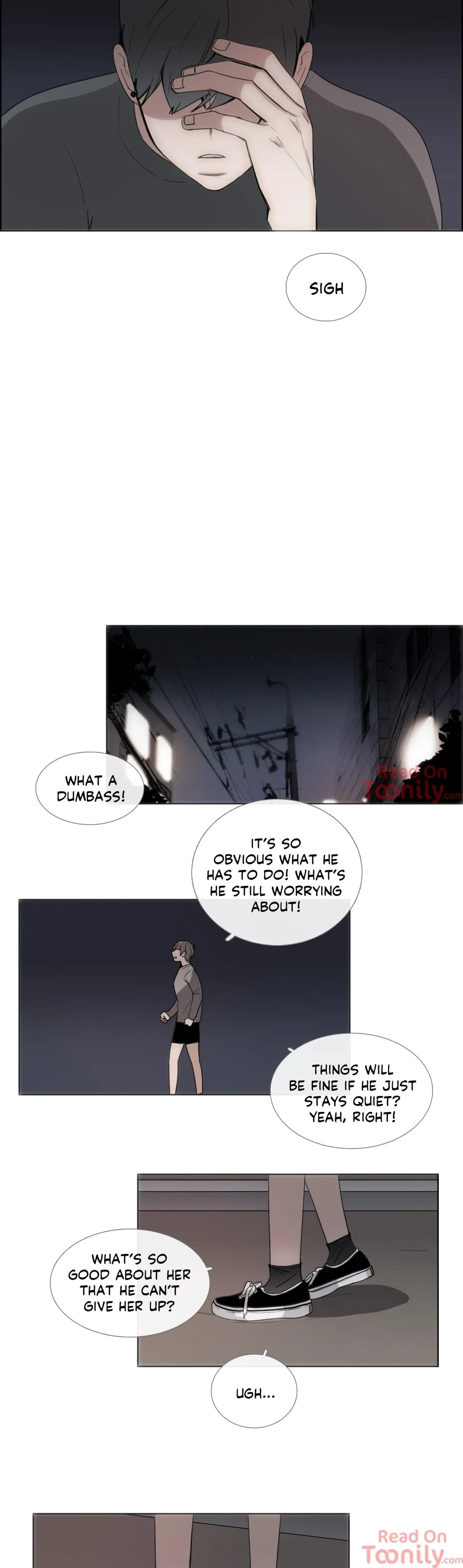 Chapter 72 — Page 7