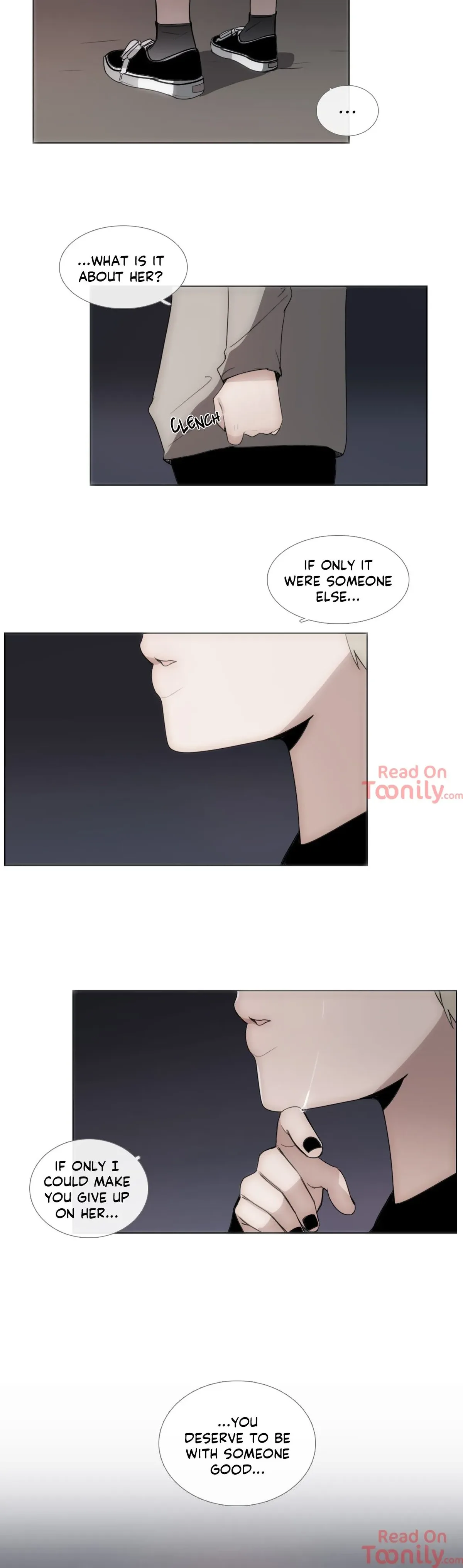 Chapter 72 — Page 8