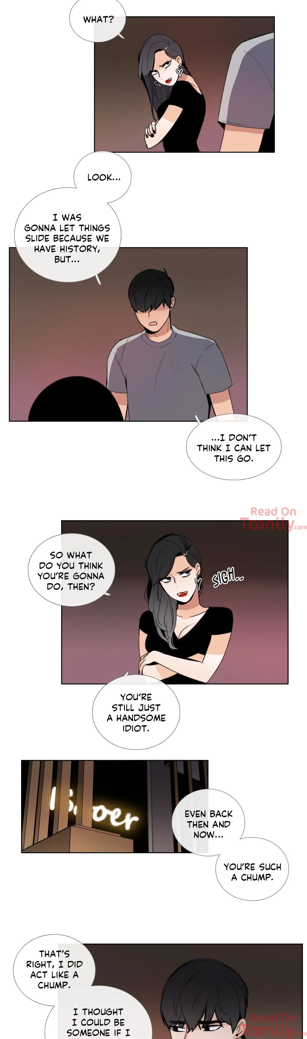Chapter 72 — Page 10