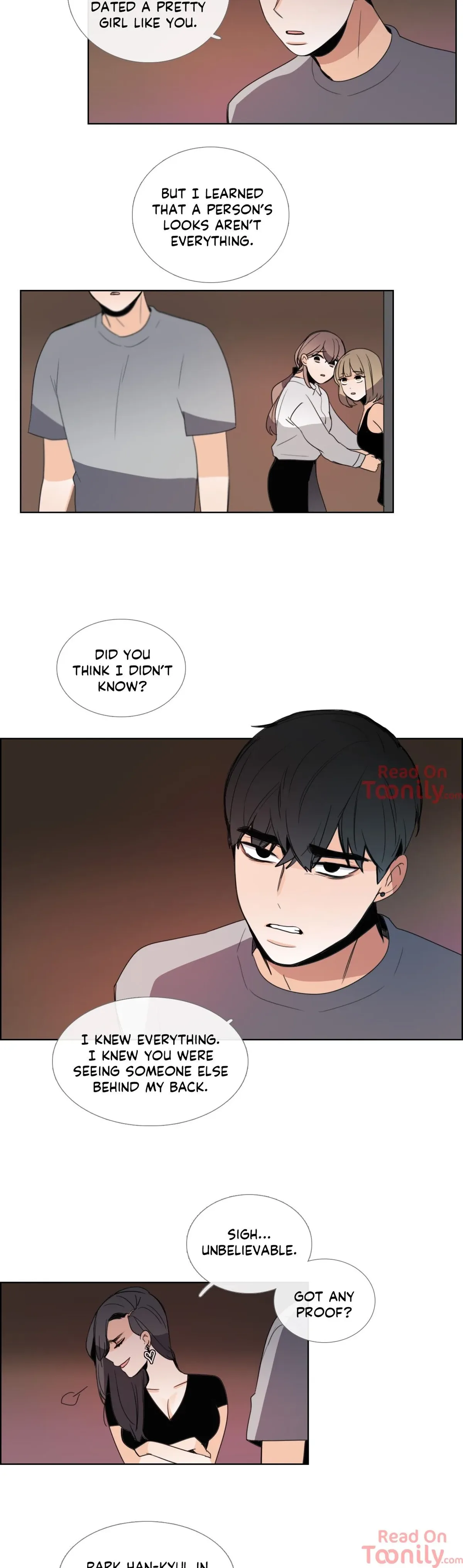 Chapter 72 — Page 11