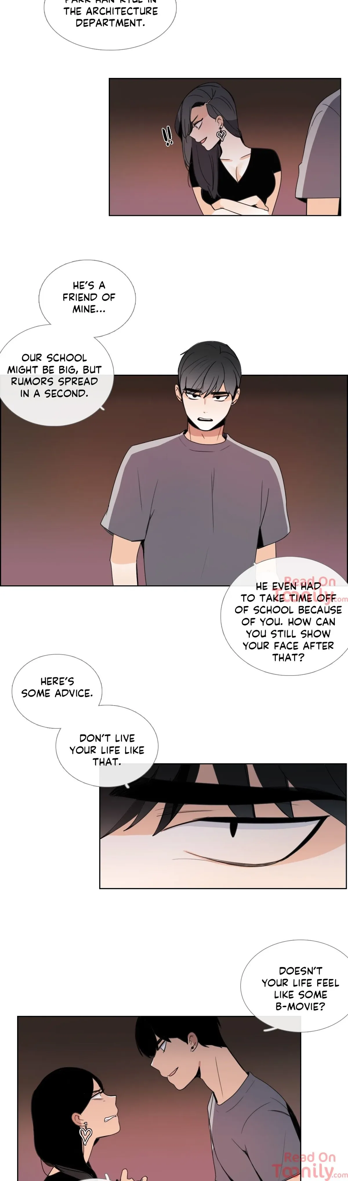 Chapter 72 — Page 12