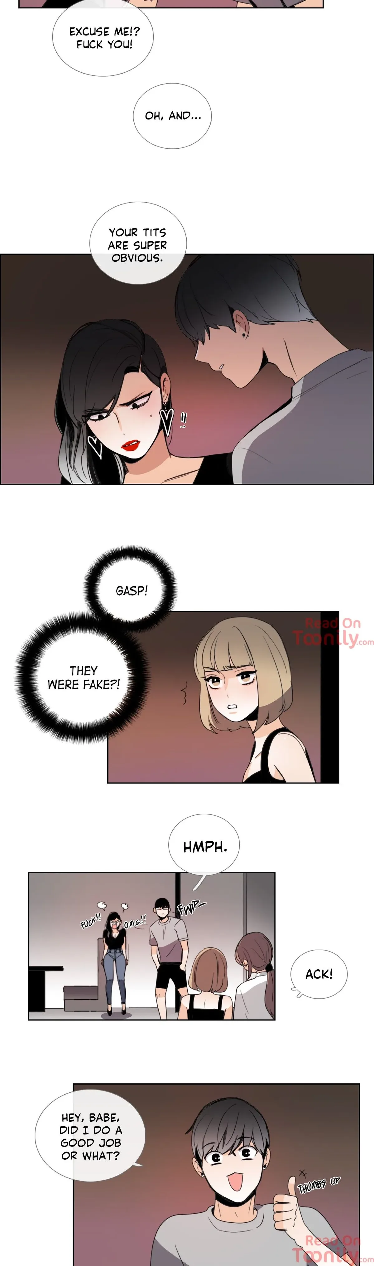 Chapter 72 — Page 13