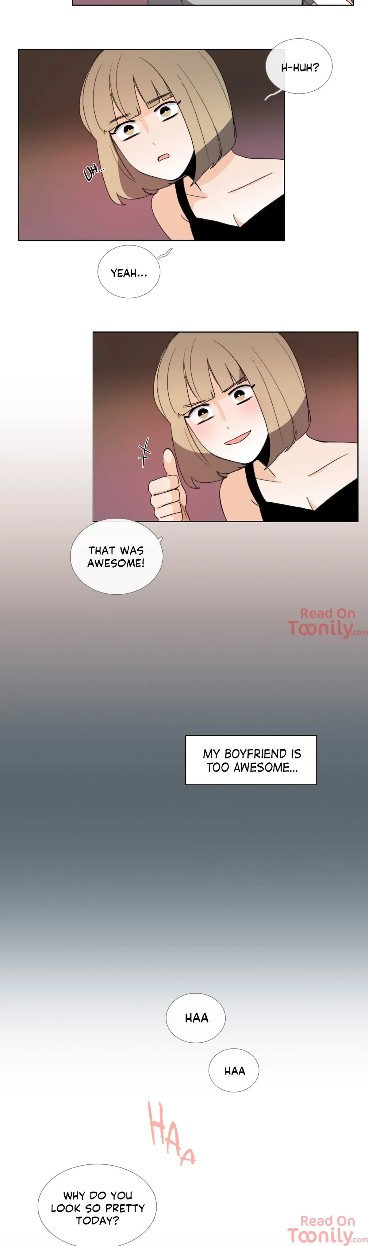 Chapter 72 — Page 14