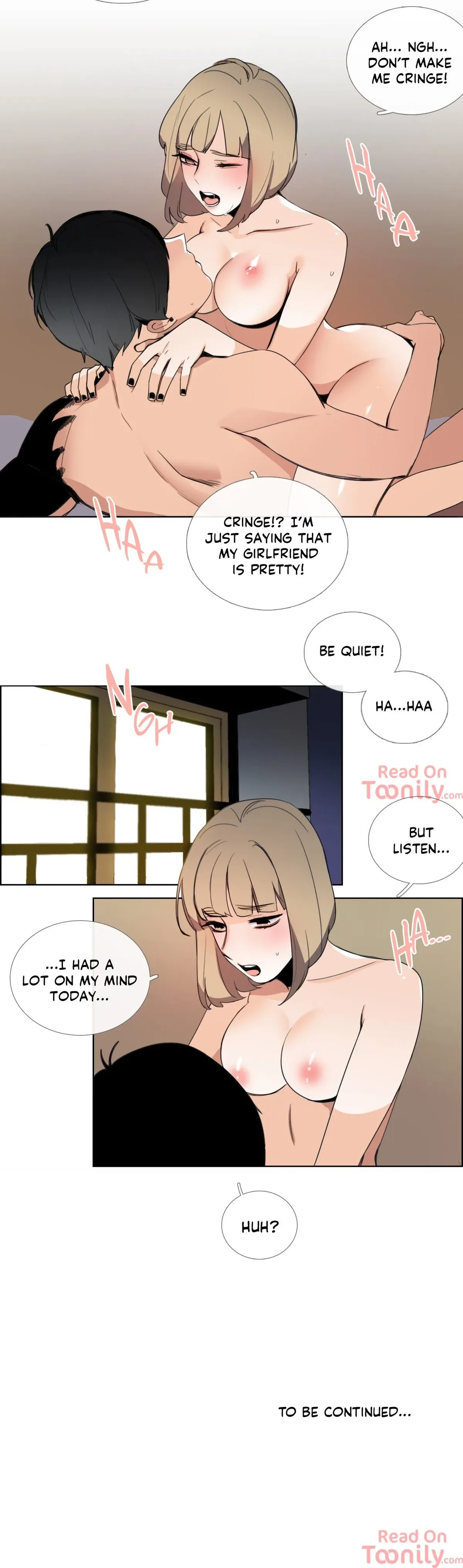 Chapter 72 — Page 15
