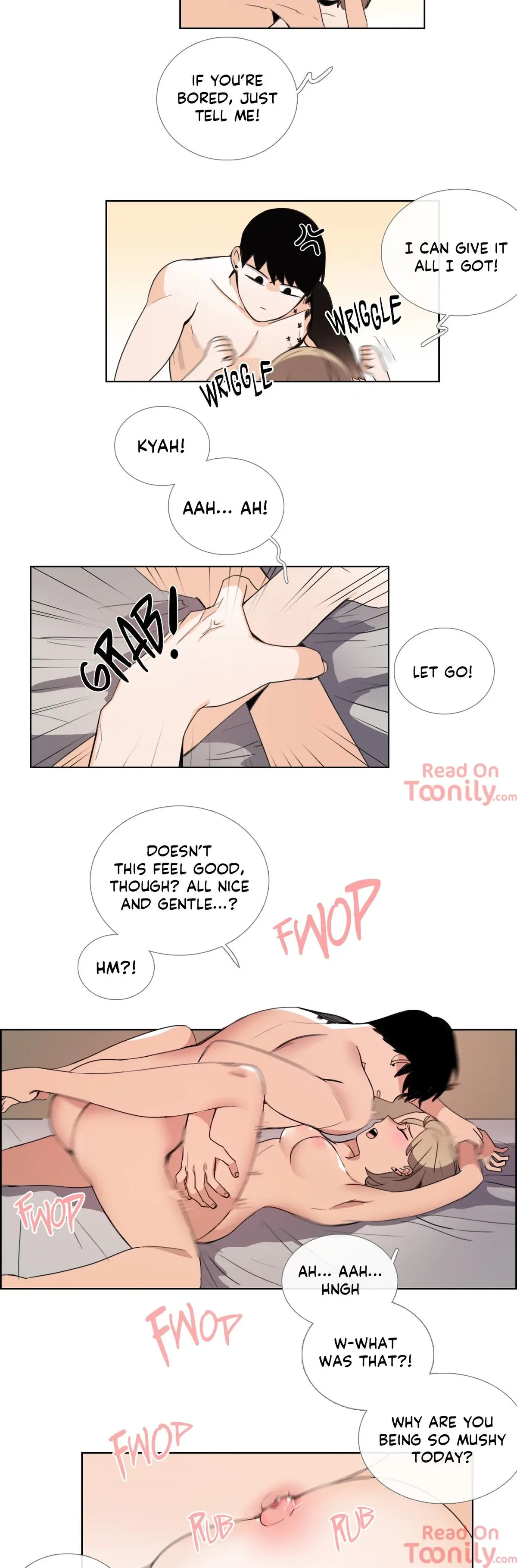 Chapter 73 — Page 4