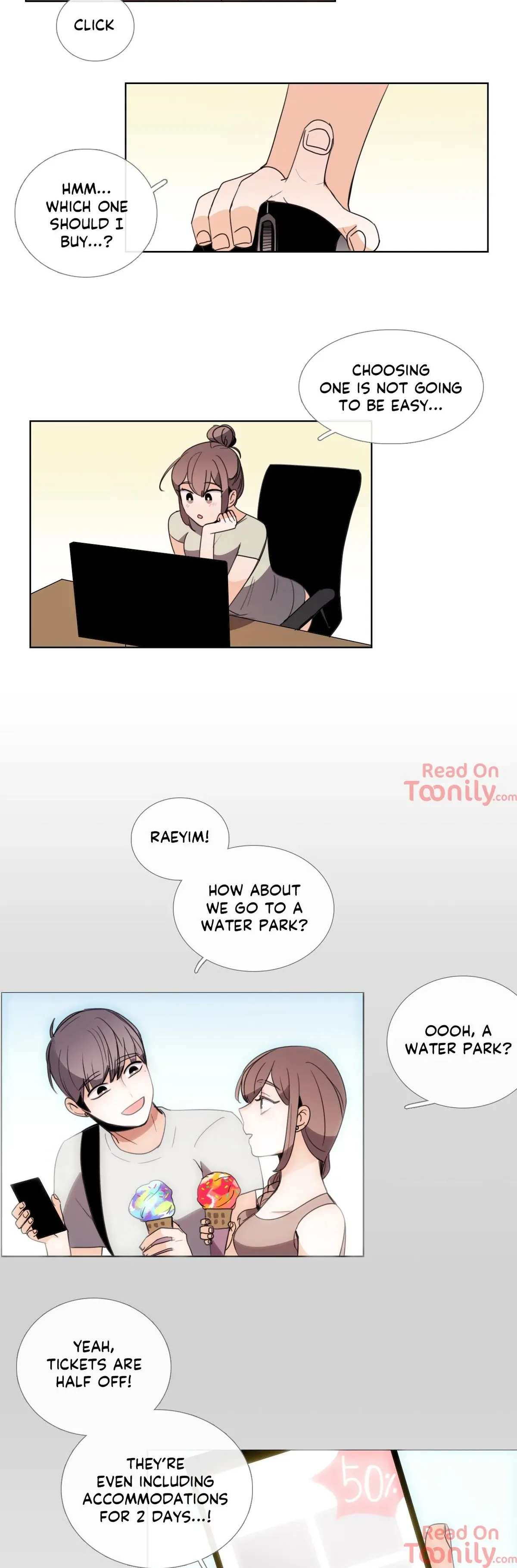 Chapter 73 — Page 7
