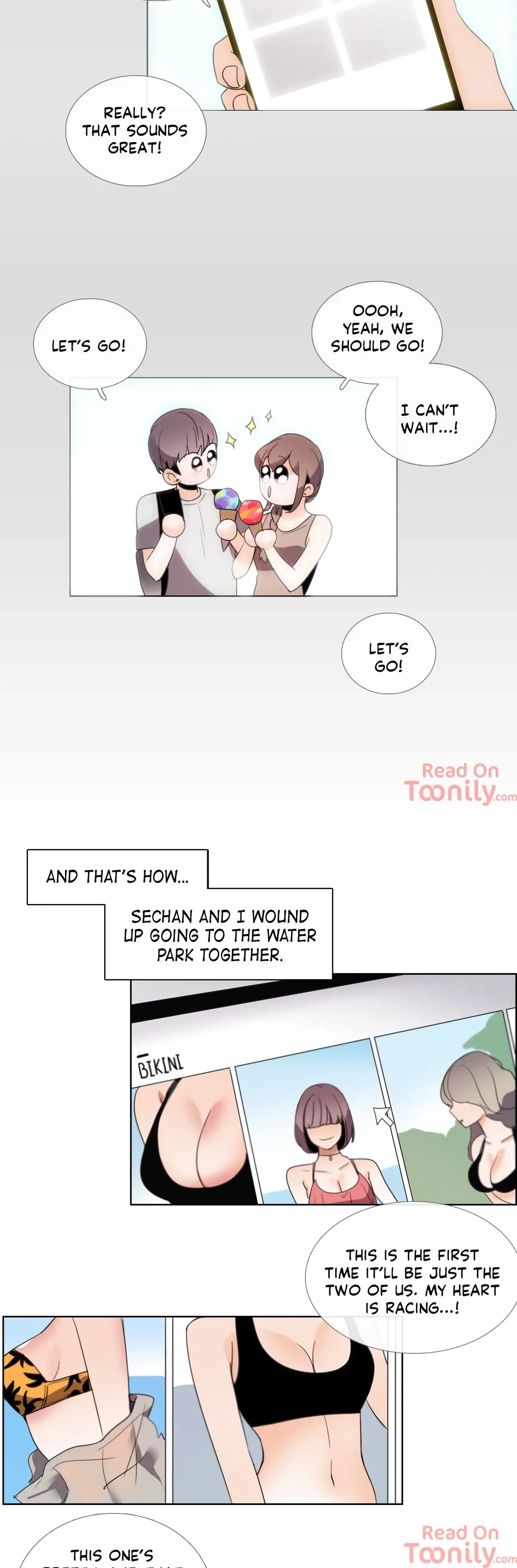 Chapter 73 — Page 8