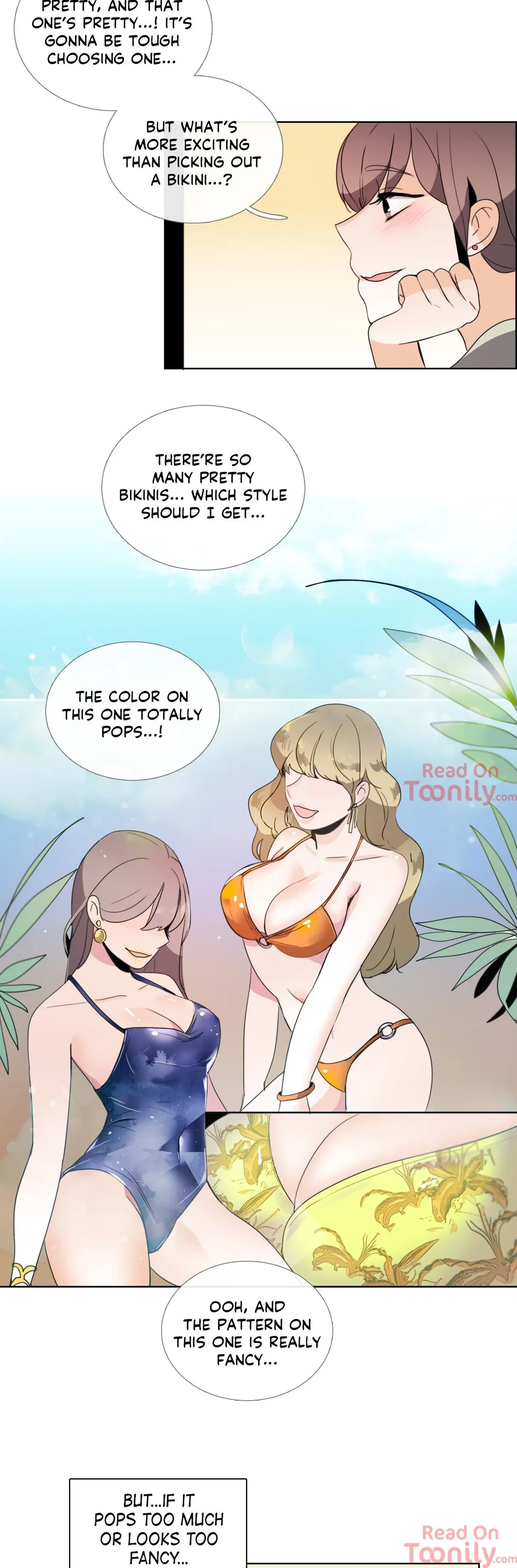 Chapter 73 — Page 9