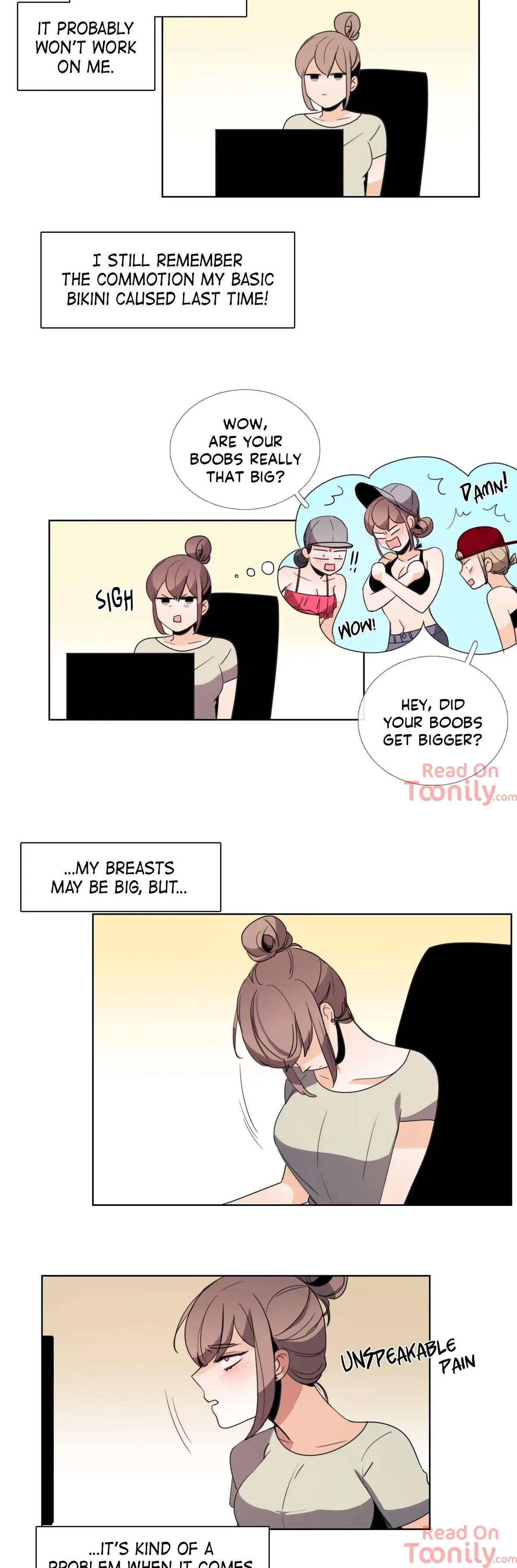 Chapter 73 — Page 10