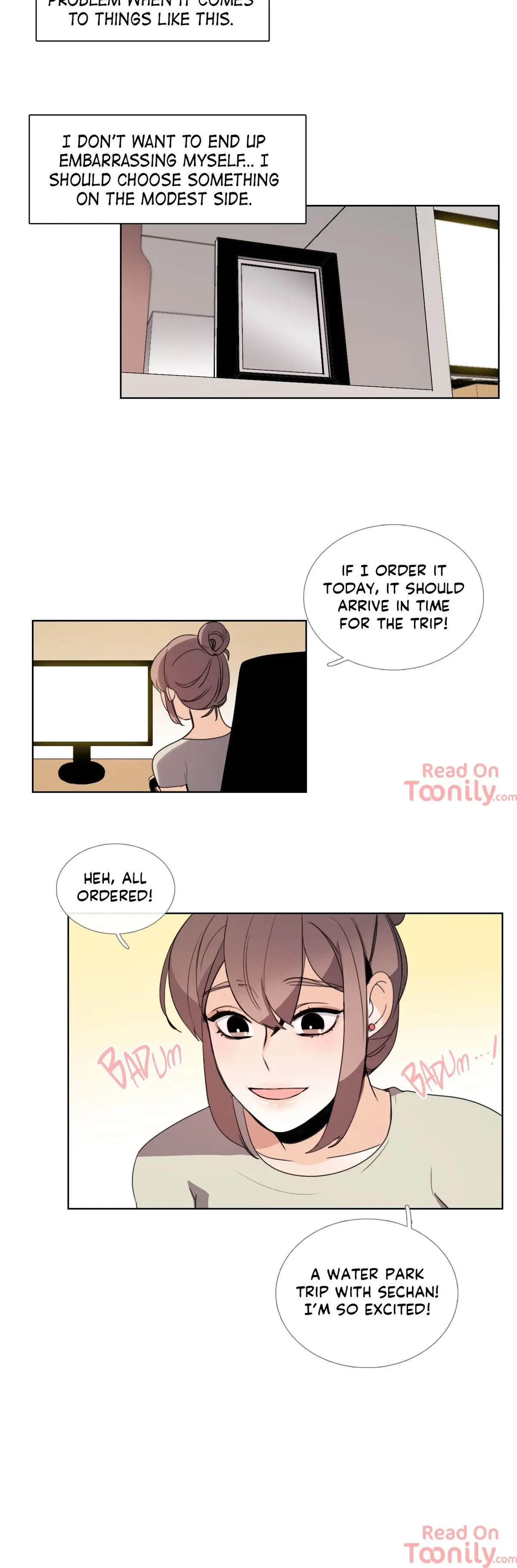Chapter 73 — Page 11