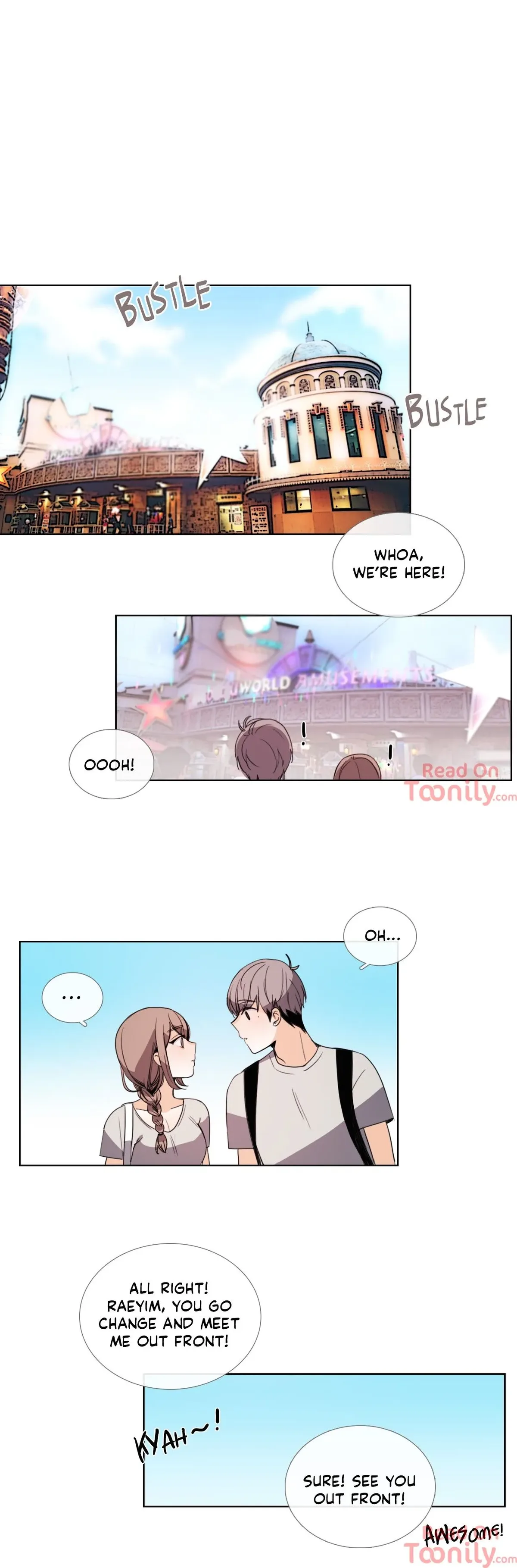 Chapter 73 — Page 12