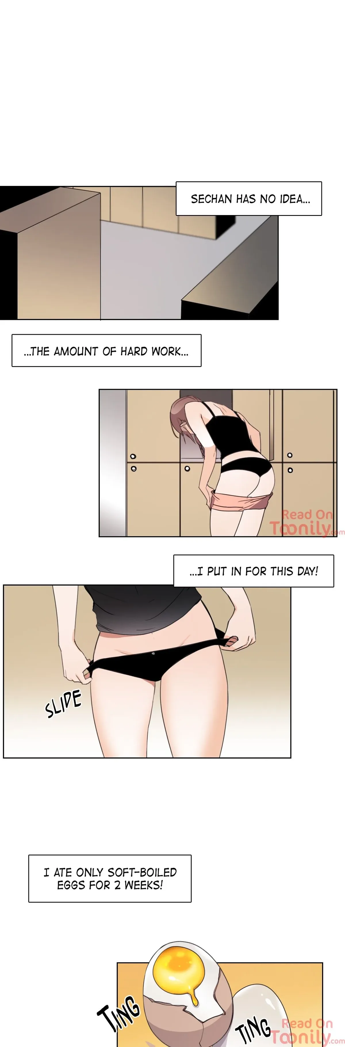 Chapter 73 — Page 13