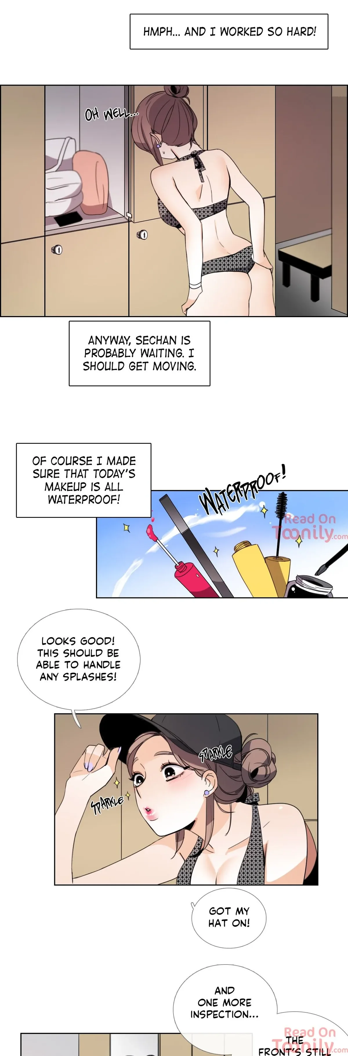 Chapter 73 — Page 15