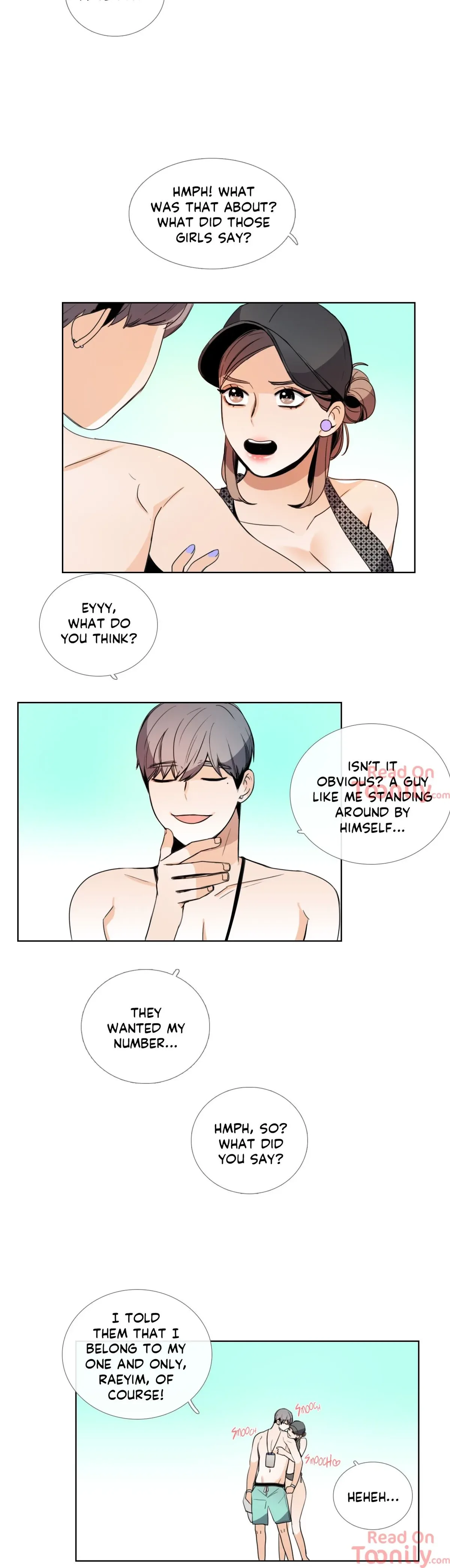 Chapter 74 — Page 6