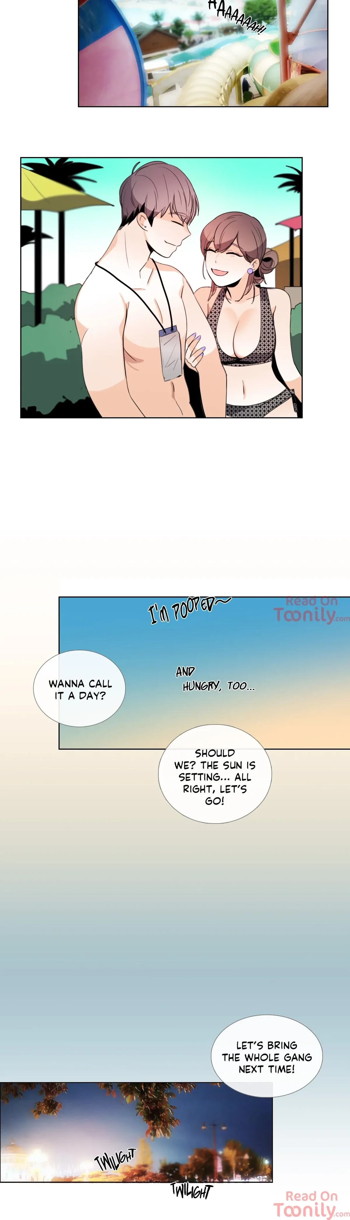 Chapter 74 — Page 8