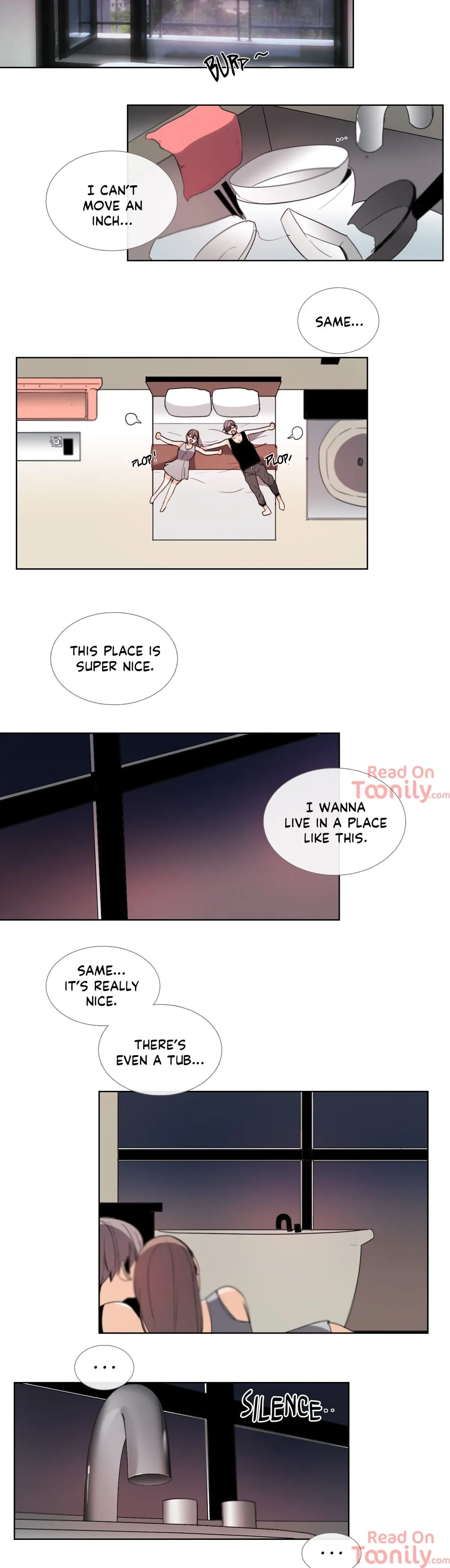 Chapter 74 — Page 10