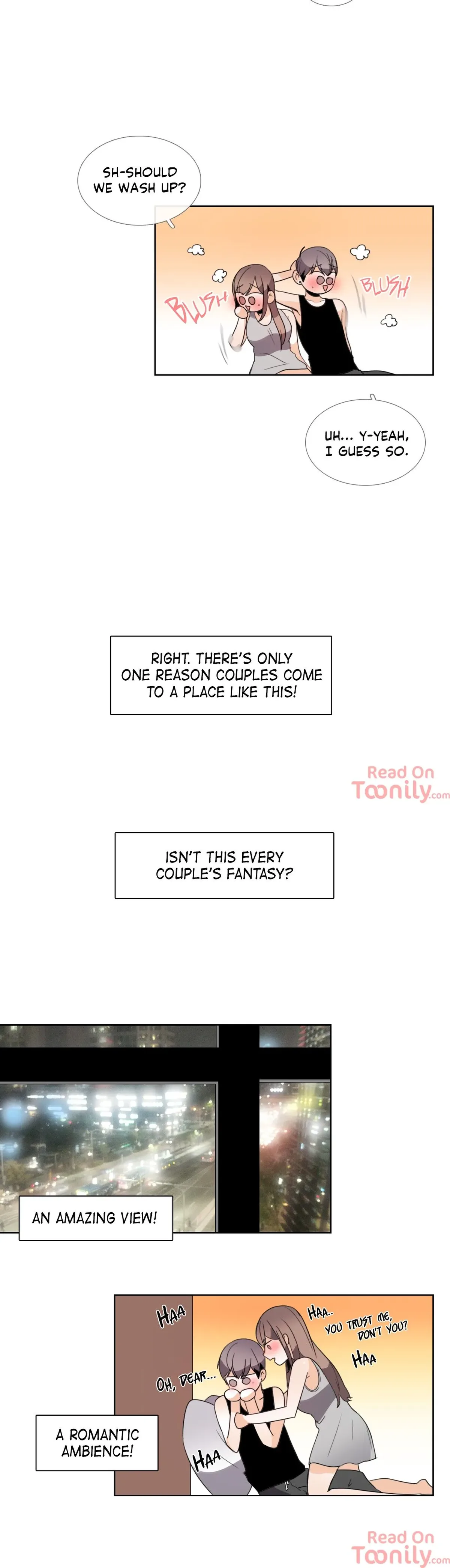 Chapter 74 — Page 11