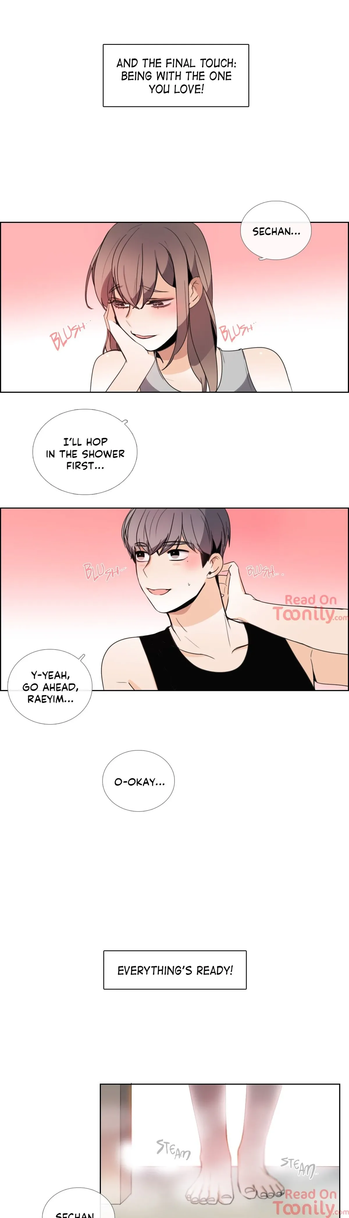 Chapter 74 — Page 12
