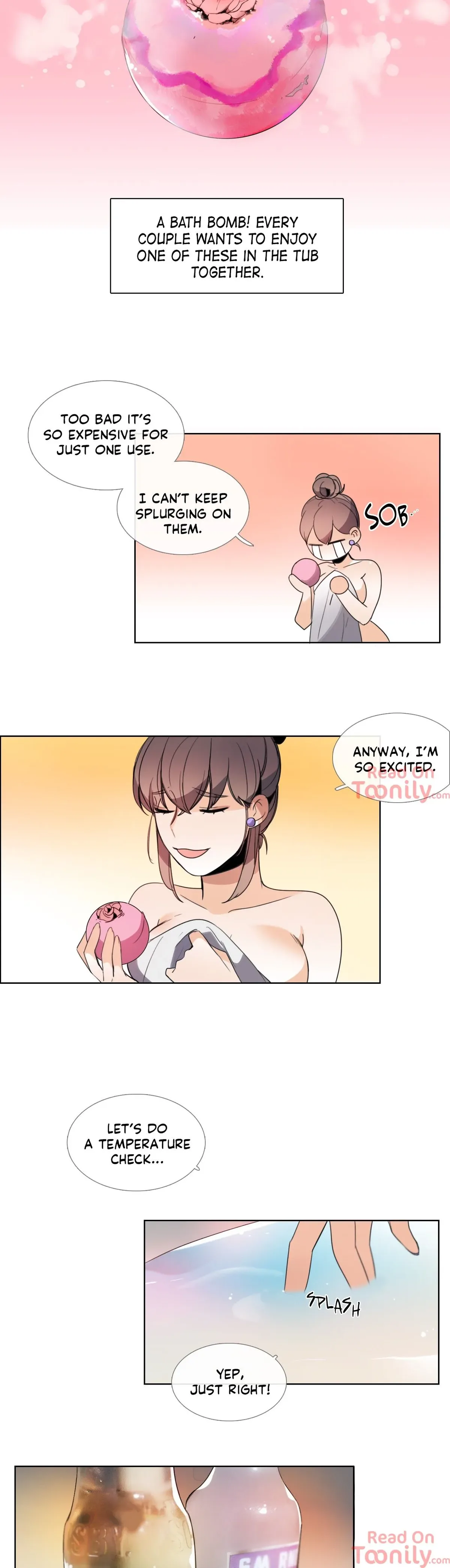 Chapter 74 — Page 14
