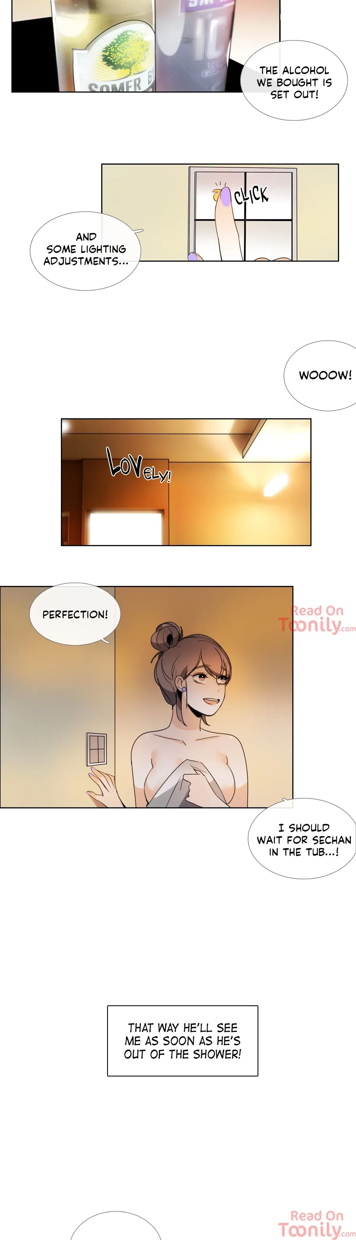 Chapter 74 — Page 15